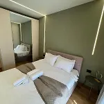 Svolou Апартаменты