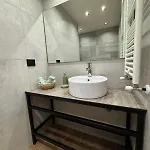 Svolou Апартаменты *