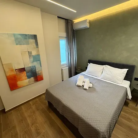 Svolou * Thessaloniki