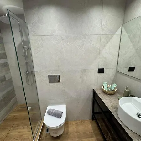 Svolou * Thessaloniki