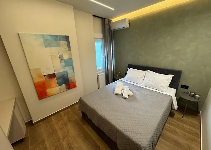 Svolou * 塞萨洛尼基