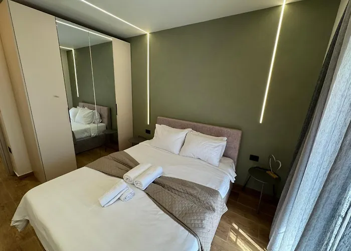 Svolou * 塞萨洛尼基