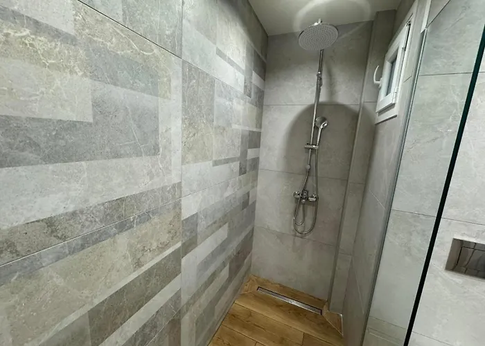 Svolou 塞萨洛尼基