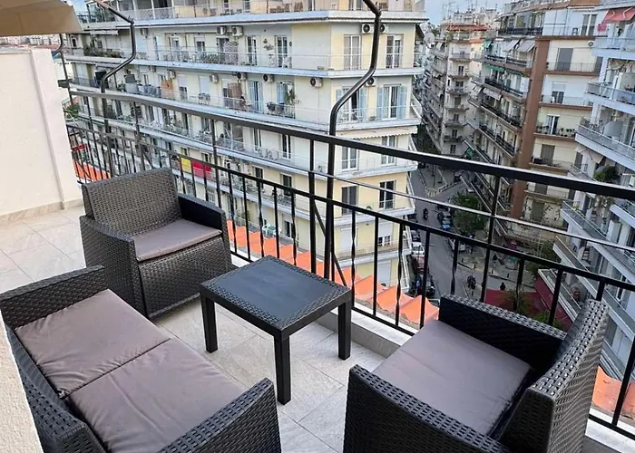 Апартаменты Svolou